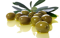 روغن زیتون بکر